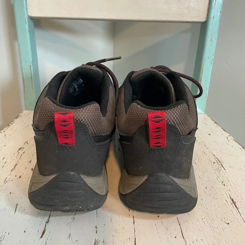 Merrell mens windoc
